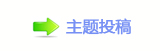 楟❔몋字隙疘뽏ᅬ屏ꑛ_㩧